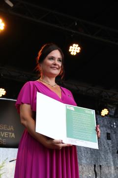 Foto M Ruše - Marija Flis (46)